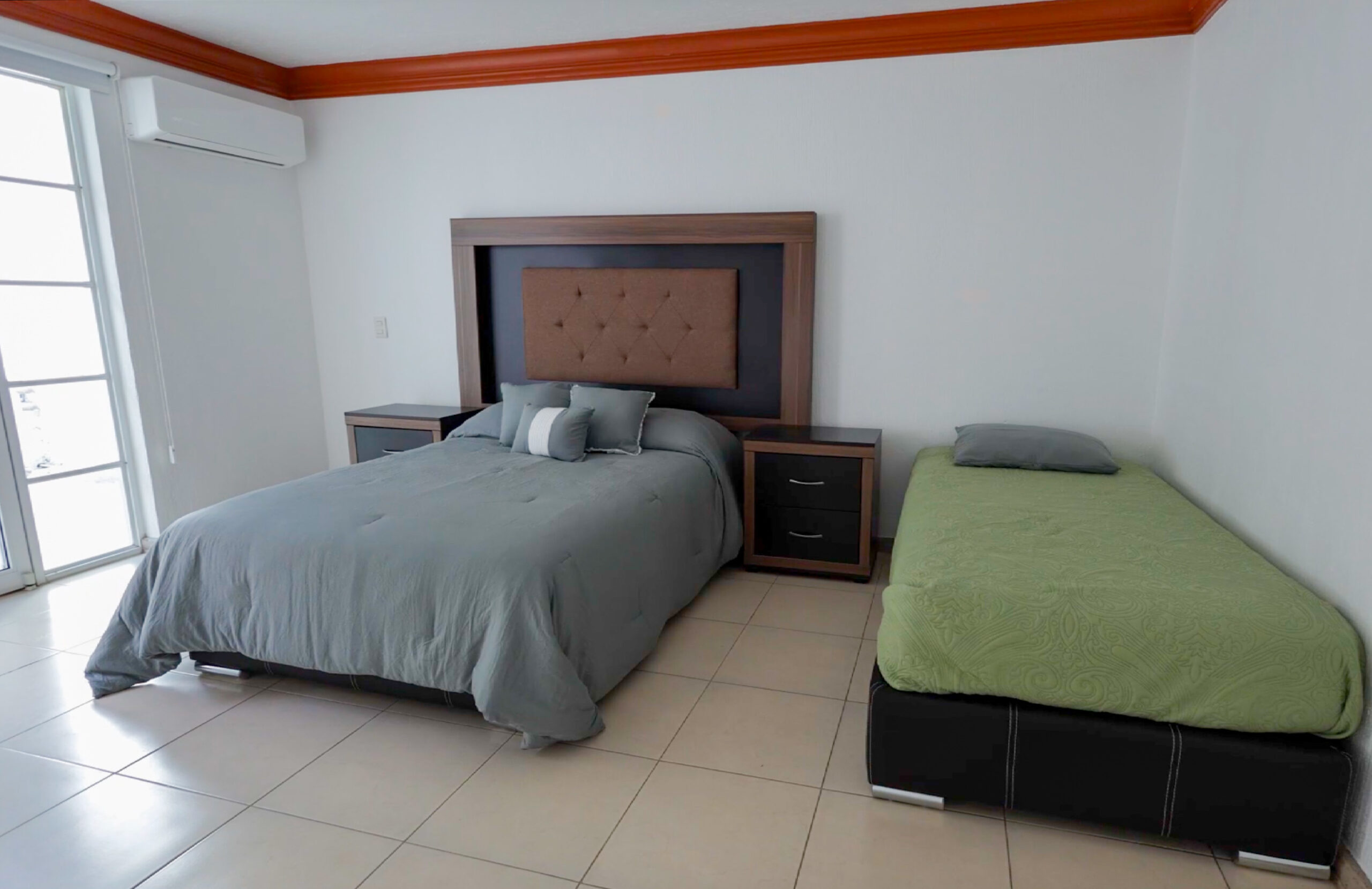 surgery-master-suite-alt