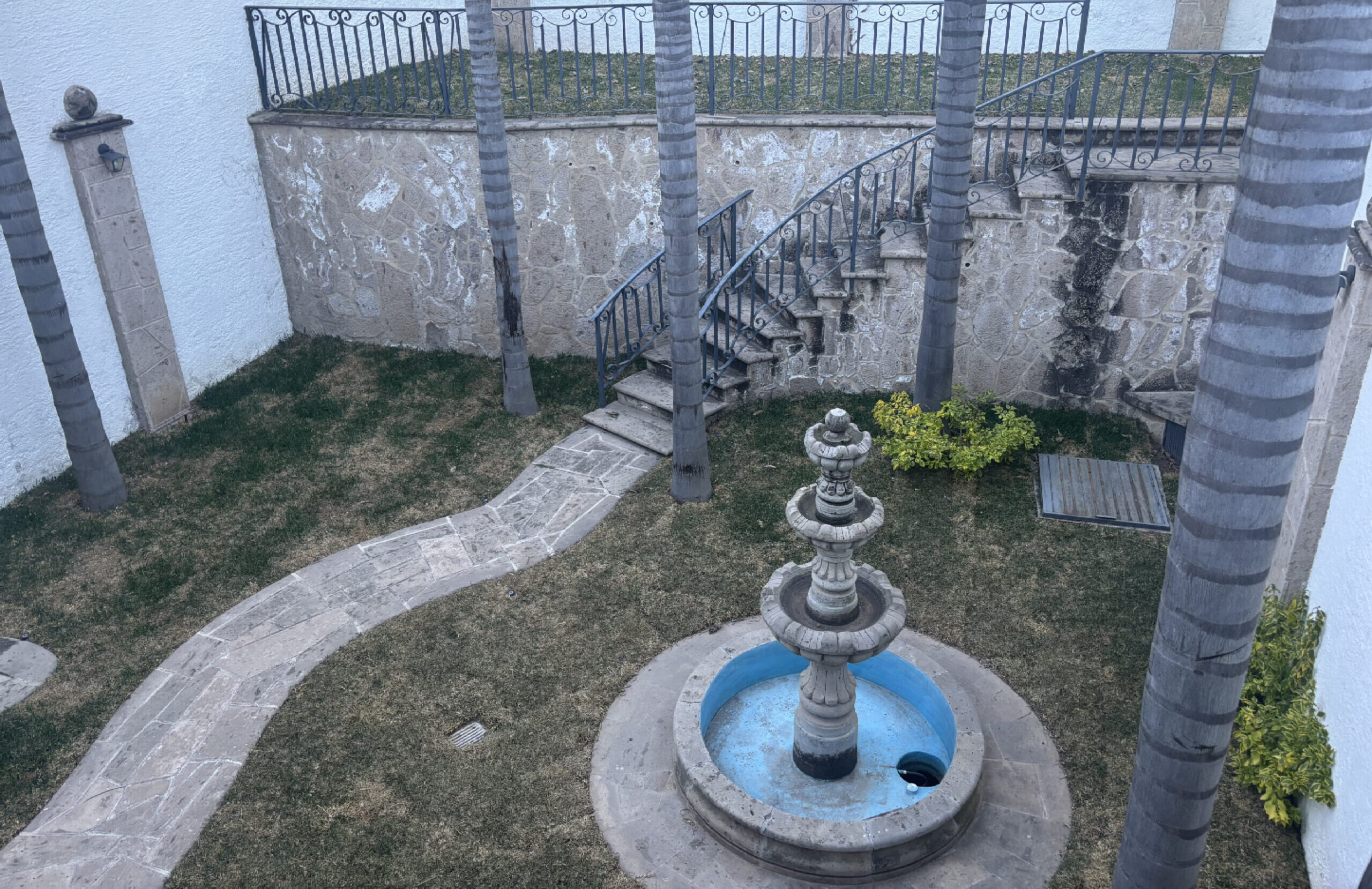 surgery-garden-1