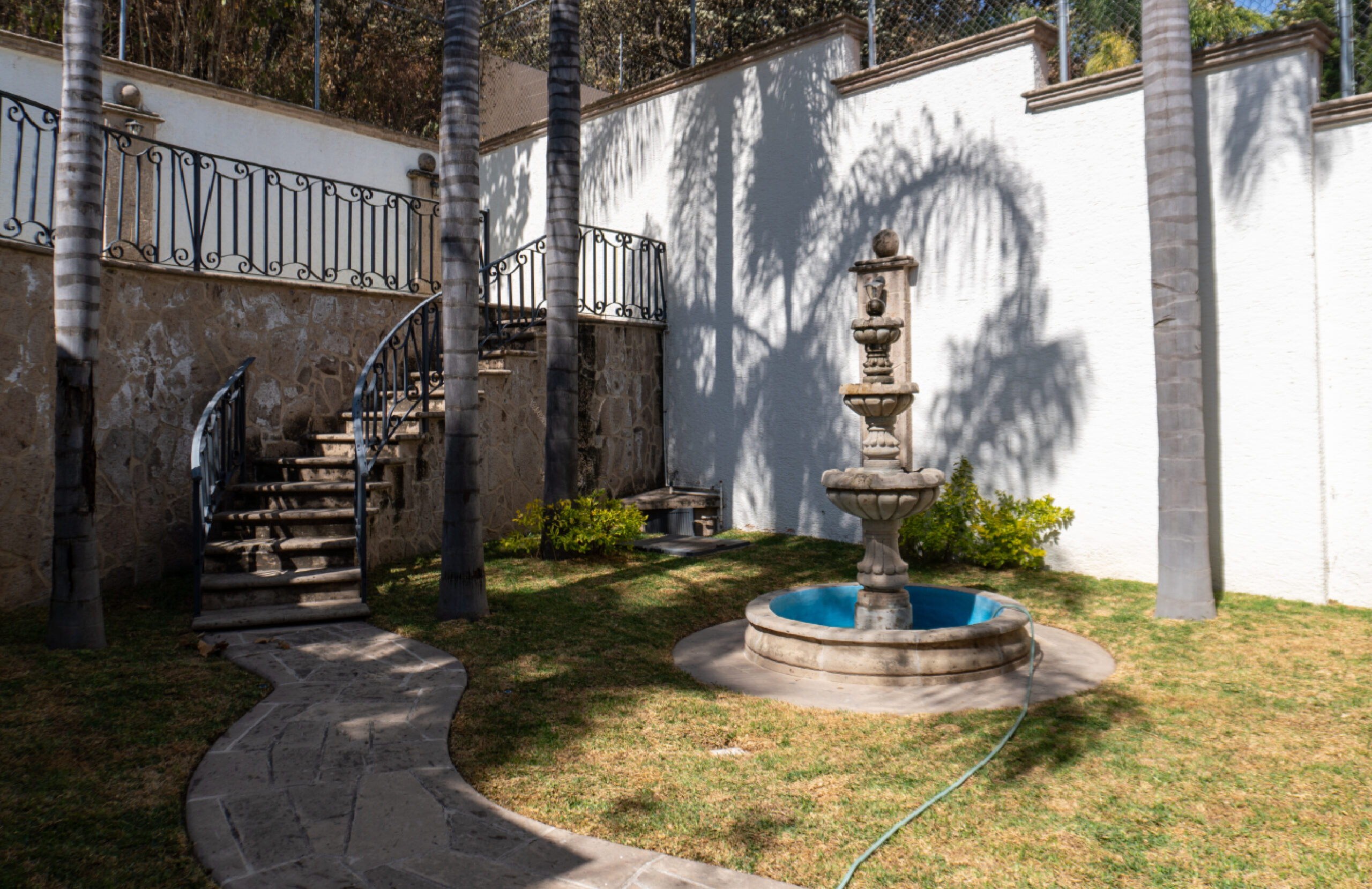 surgery-garden-2